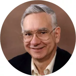 David E. Pritchard - Professor