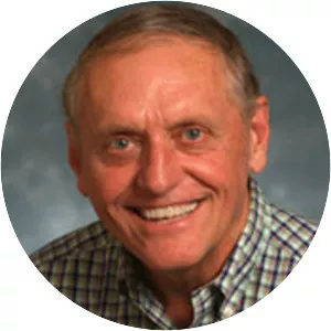 David E. Bergbreiter