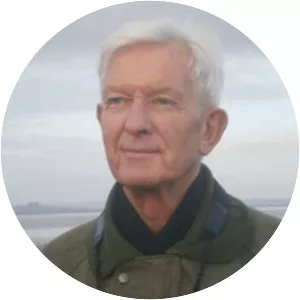 David E. Cooper - Philosopher