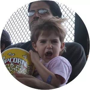 David E. Kaplan - Physicist