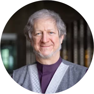 David E. Keyes - Professor