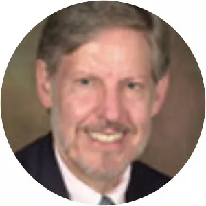 David E. Meyer