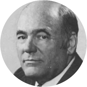 David E. Satterfield III