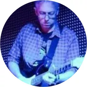 David E. Thornton - Author