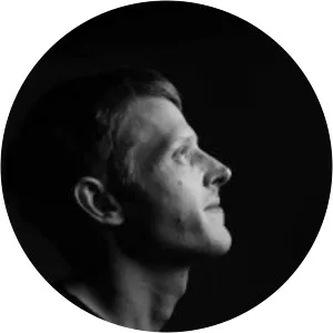 David Eagle - Musical artist