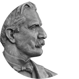 David Eccles - American businessman