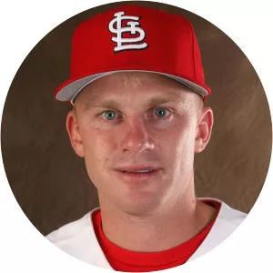 David Eckstein