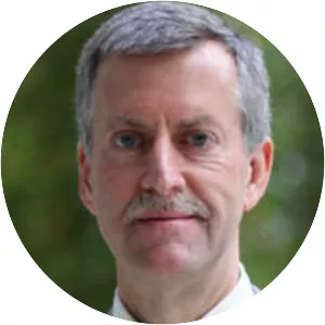 David Edward Michael Sappington