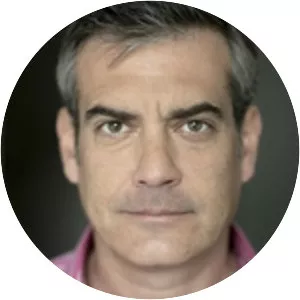 David Eimer - Journalist