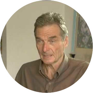 David Elfick - Australian film writer