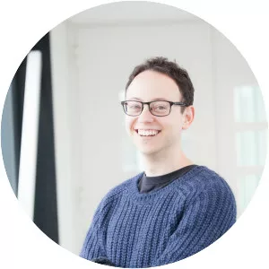 David Elkouss - Researcher