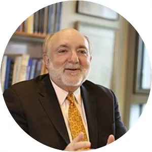 David Ellenson - Rabbi