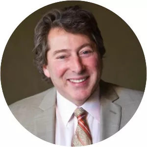 David Ellenstein - Actor