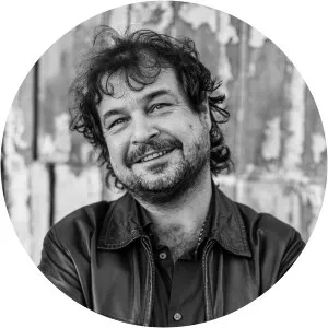 David Eloy Rodríguez