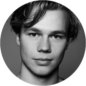 David Elsendoorn - Film actor