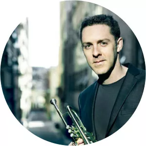 David Elton - Musician