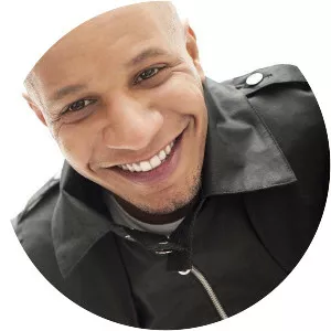 Dávid Endrei - Musical artist