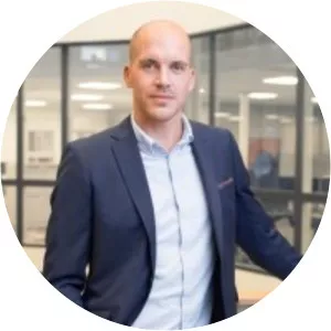 David Engelbrektsson