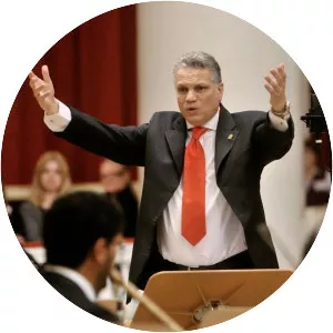 David Ensemble - Musical group