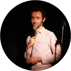 David Ephgrave