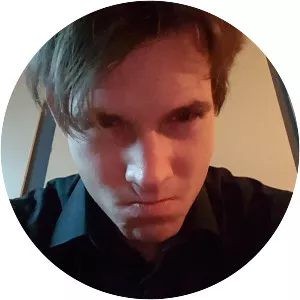 David Errigo Jr - Film actor