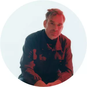 David Erritzøe - Researcher