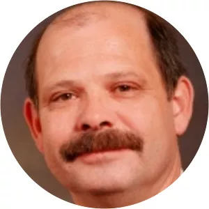 David Ervine
