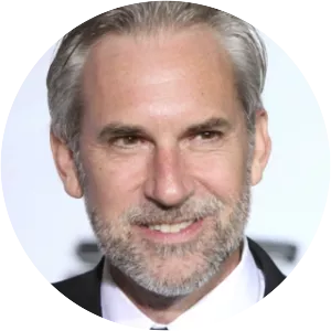 David Esbjornson - Director