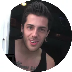 David Escamilla - Musical artist