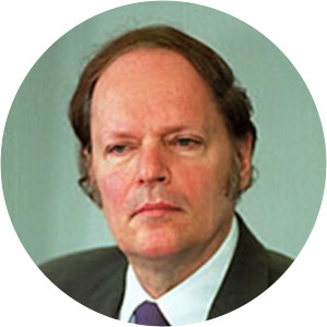 David Escobar Galindo