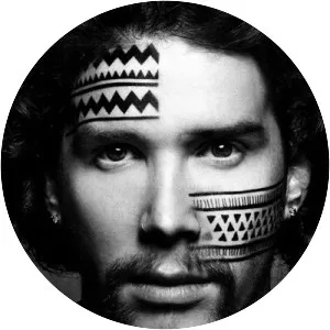 David Escobar Gallego