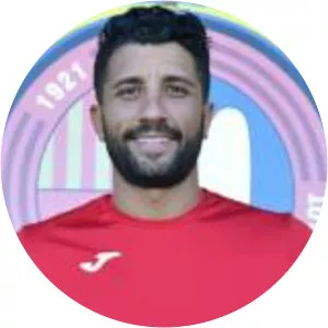 David Escudero López