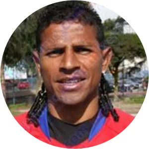 David Espinoza