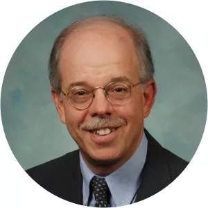 David Ettinger photograph