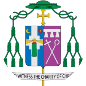 David Eugene Fellhauer