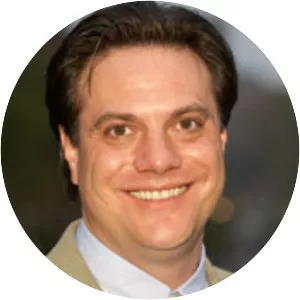 David F. Cihak - Author