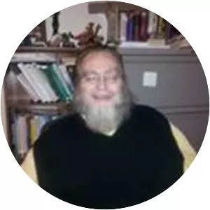 David F. Duncan photograph