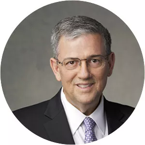 David F. Evans - Priest