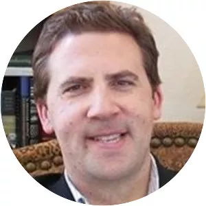 David F. Holland - American professor