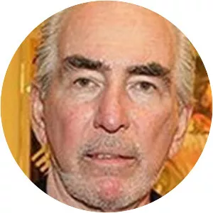 David F. Klassen - Film art director