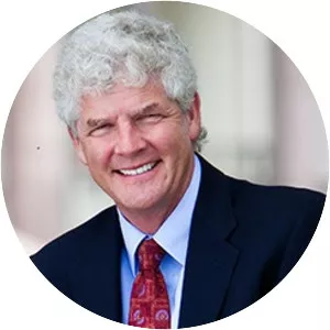 David F. Pyke - Author