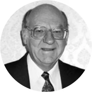 David F. Wright