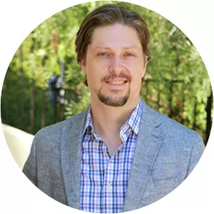 David Fagan - Author