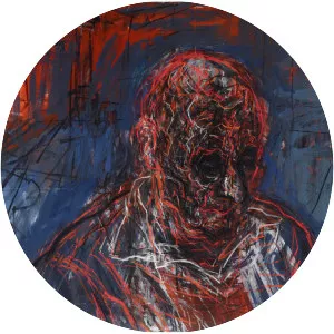 David Fairbairn - Former Minister for Defence of Australia