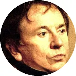 David Fairman - Director