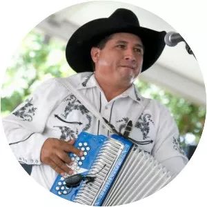 David Farias - Musician