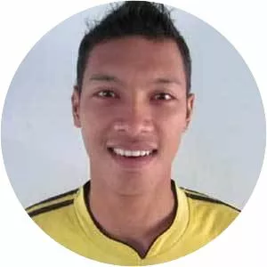 David Faristian