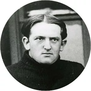 David Farragut Edwards - American football player