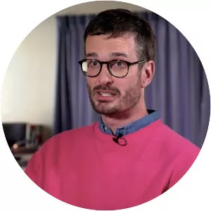 David Farrier