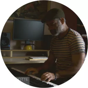 David Fedele Musician